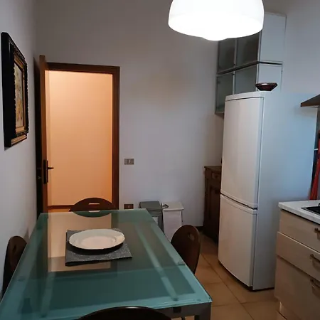Dei Conti * Osimo