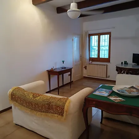 Dei Conti *